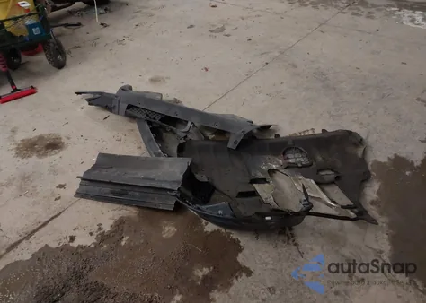 2016 Jeep Cherokee Latitude из США, поврежденный, VIN 1C4PJMCS3GW368342